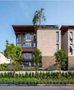 �����Һ�ҹ �Ҥһ�С�������� 450,000 �ҷ/��͹