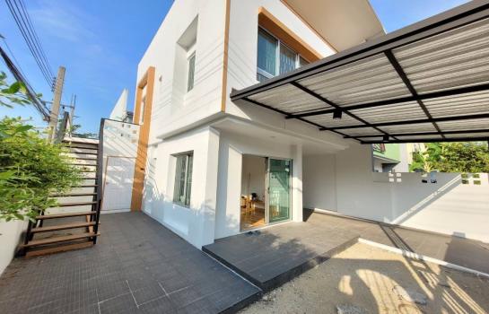 �չ���� �� TheEstate78924