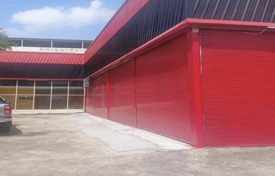 �����ҹ� �� 1000property