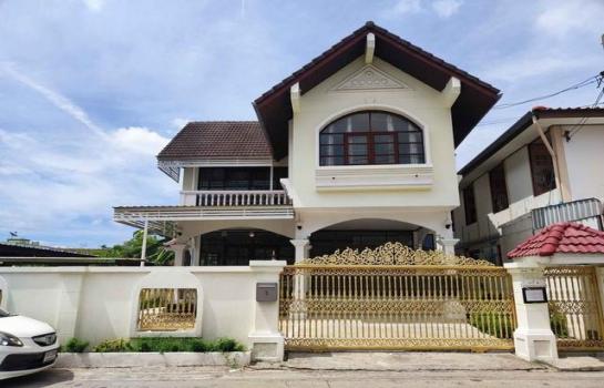 ��ҹ������ �� eakplsub64