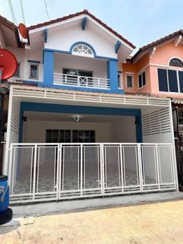 ��ù�¡ �� TheEstate78924