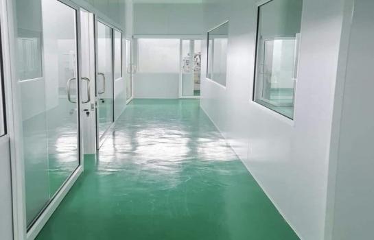 �����ҹ� �� 1000property