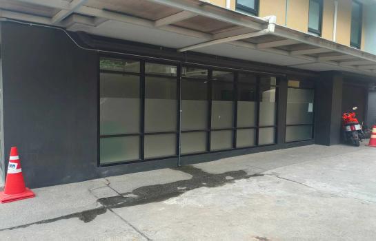 ���� �� pem