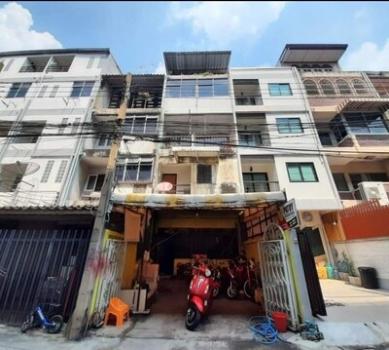 ��ͧ�� �� willingproperty