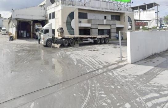 �����ҹ� �� 1000property