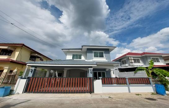 ������ �� TheEstate78924