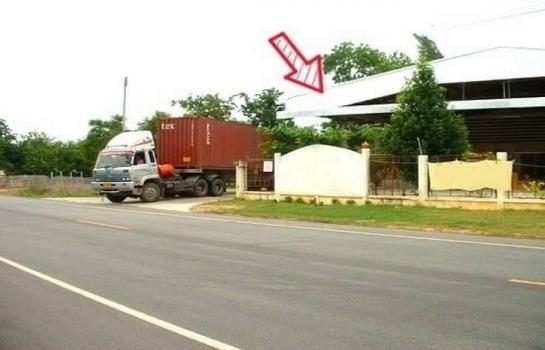 �ҧ�� �� Jyn Property