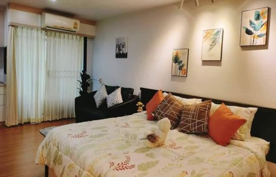 �ӻҧ �� onanong khumaphao