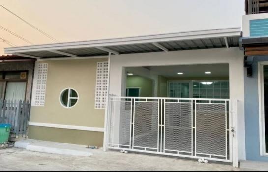 �ҧ�˭� �� TheEstate78924