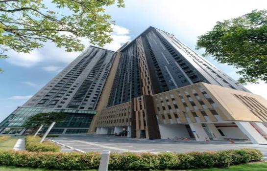 �ҧ�˭� �� TheEstate78924