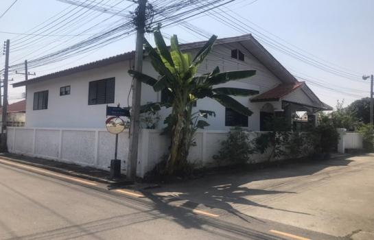 �ҧ�� �� Jyn Property