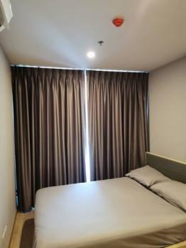 �ҧ�� �� homeprop34