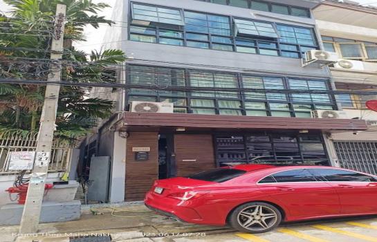 �ҹ���� �� JumPL