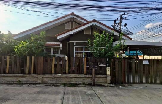 ����Ҫ� �� Jyn Property