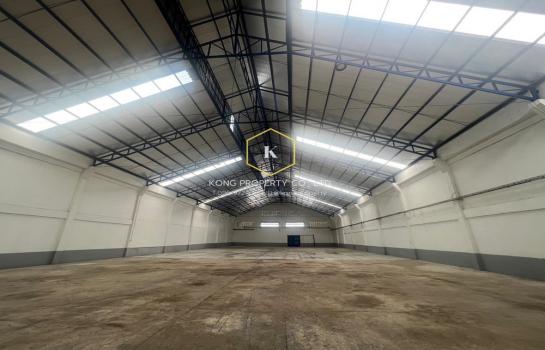 �����ҹ �� Kong property