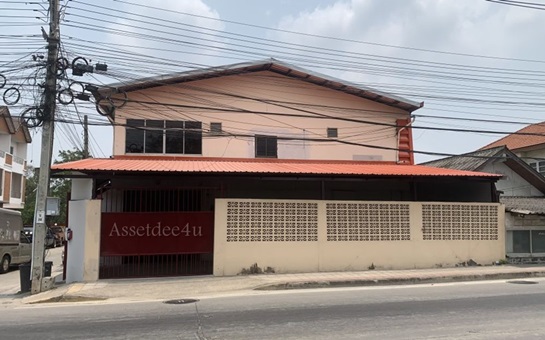 ���١�� �� AssetD4U