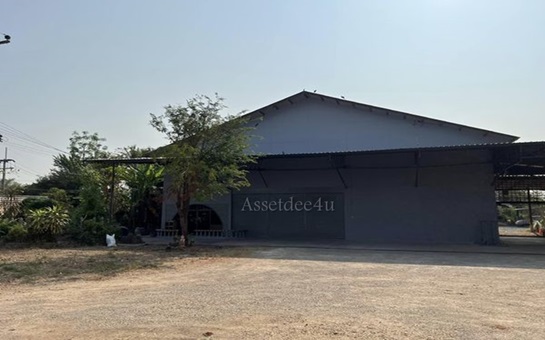 �ҧ�˭� �� AssetD4U