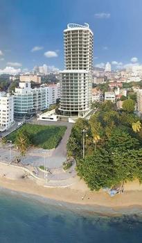 ��ªź��� �� incube