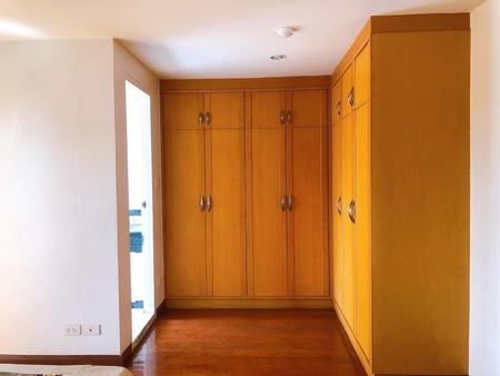 ����Ѳ�� �� incube