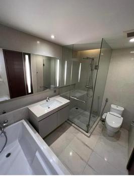 ����Ѳ�� �� incube