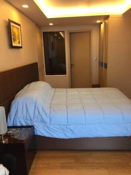 ����Ѳ�� �� incube