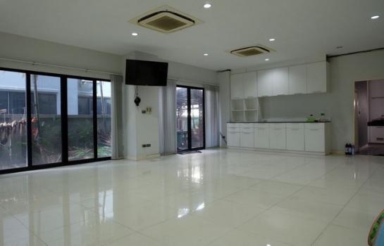 �ҧ�л� �� asangha PL