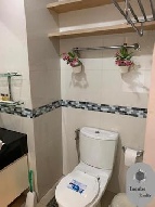 ��¤͹������� �Ҥһ�С�Ȣ�� 5,450,000 �ҷ