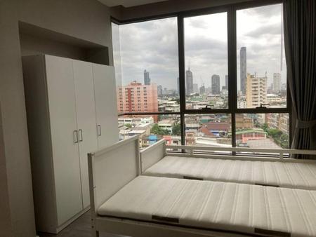 ����ҷ� �� incube