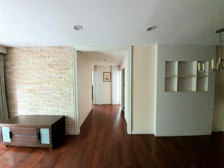 ����ҷ� �� incube