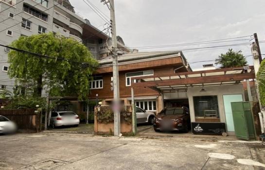 ��º�ҹ Phaholyothin