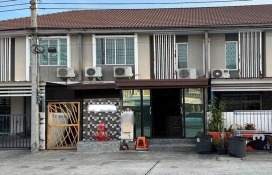 ��ҹ 2,500,000 �ҷ ��طû�ҡ��