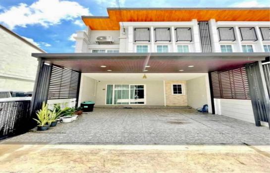 ทาวน์โฮม bigc ทาวน์โฮม bigc