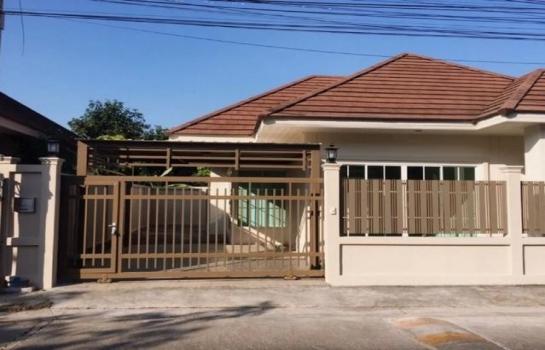 ������ �� naorinpl