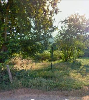 �س ��ѹ���