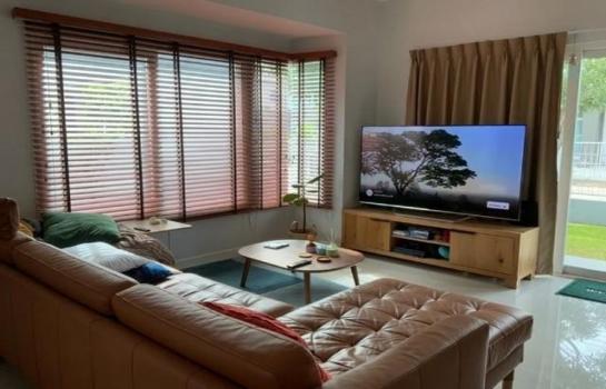 ������ �� naorinpl