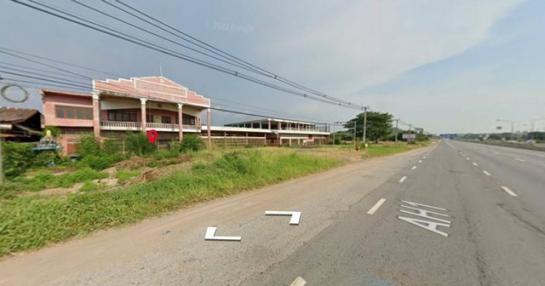 ������ �� zionasset1