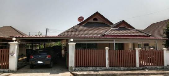 �ҧ�� �� onanong khumaphao