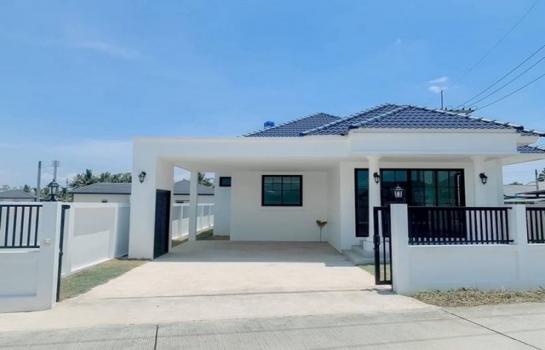 �ѹ���� �� northern1