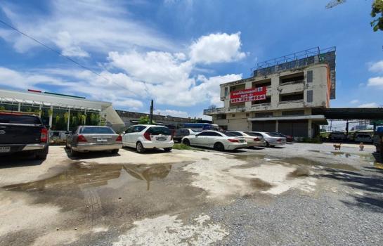 �ҡ��� �� danoiestate