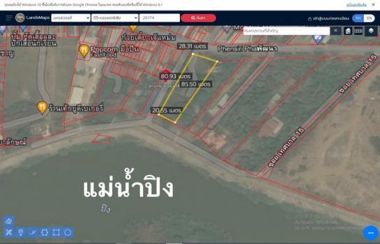 �� �� zionasset1