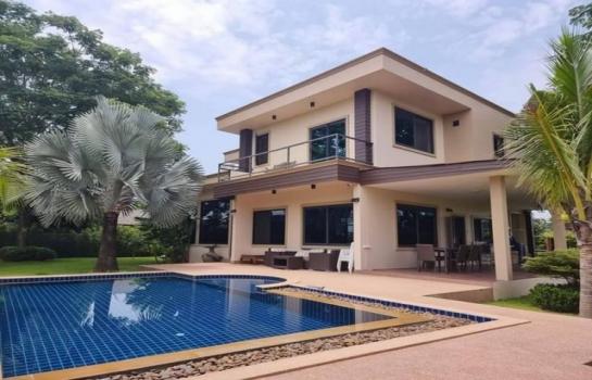 �ѹ���� �� northern1