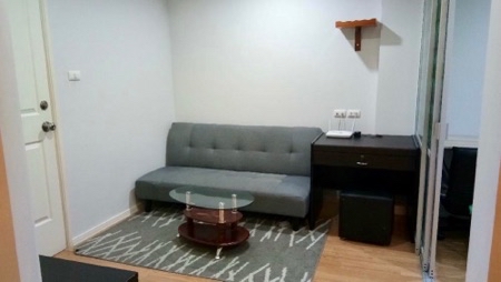 �͹�BITEC �ҧ��