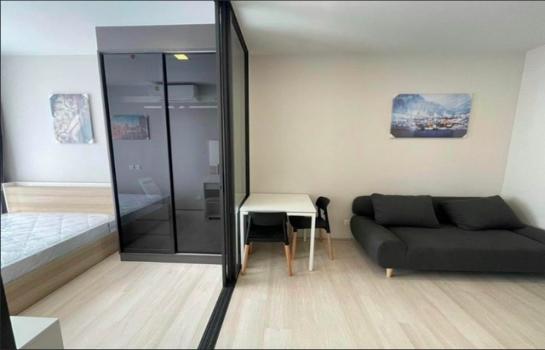 �Ҵ����� �� homeprop34