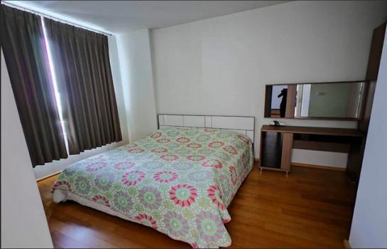 �Ҫ��� �� homeprop34