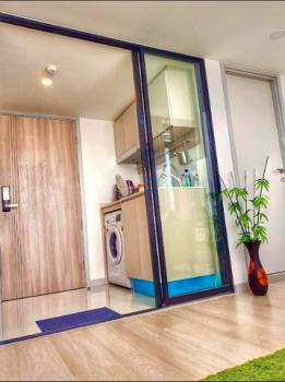 �ҷ� �� homeprop34