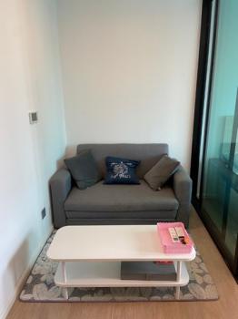 �Ҵ����� �� homeprop34