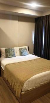 ���⢹� �� homeprop34