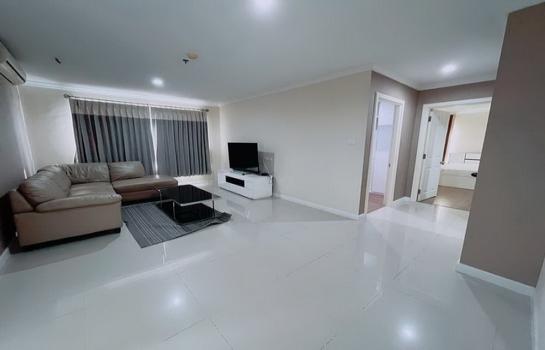 �͹�expressway 70 ���ҧ����