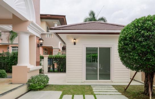 �ҧ� �� kantapon4