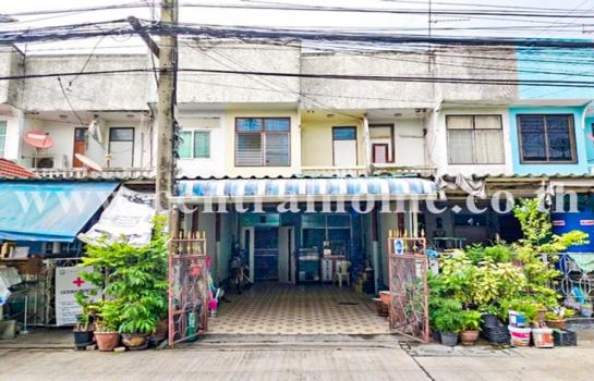 ���ͧ �� Central Home